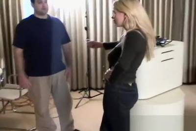 Facesitting Domination - hotmovs.com