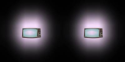 Keisha Grey - VRHUSH Busty babe Keisha Grey fucks the pool guy - hotmovs.com