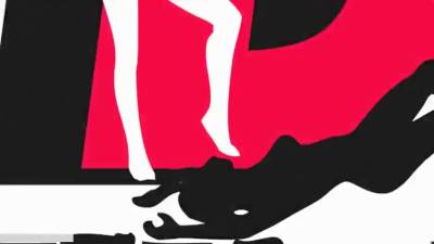 2 Girls Domination On 1 Girl - hotmovs.com