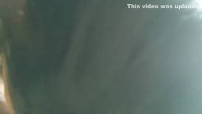 Jessi Jami Sucks And Swallows And Gets A Second Load On Her Face - hotmovs.com