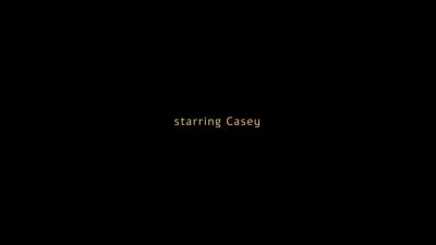 Midday Break 2 - Casey - MetartX - hotmovs.com