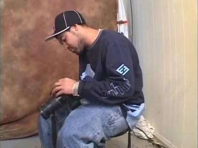 Crazy Pornstar In Hottest Creampie, Anal Porn Scene - hotmovs.com