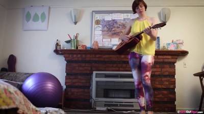 Redheads Out There Comp Redheads Focussed - hotmovs.com