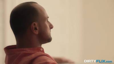 Verona Sky in Passionate courtesan lover - hotmovs.com