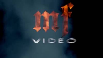 Deep Feet Giant - hotmovs.com