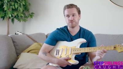 Step Sis Do I Have To Blow You Or Something To Get You Out Of Here S16:e5 - hotmovs.com