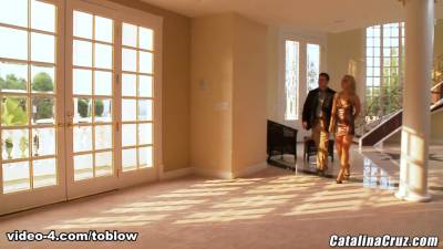 Nikki Thorn - LicensedToBlow - hotmovs.com