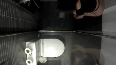 She Wants 2 Big Dicks For Her First Double Penetration - hclips.com