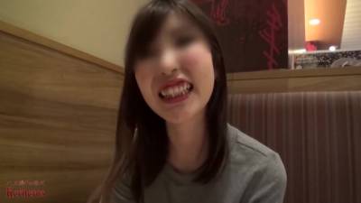 Girlfriend & Boyfriend Swapping! - hclips.com