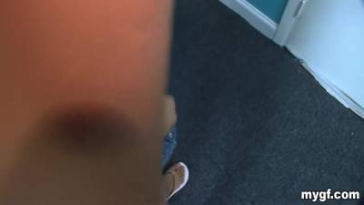 Me And The Girls Messin Gf7404 - hclips.com