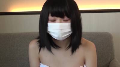 1 Jav Uncensored - upornia.com