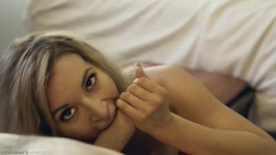 Moka Mora - Moka Mora - Routine Intrusion - upornia.com