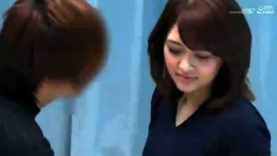 Amateur MILF Alexis The Blowjob Fairy - drtvid.com - Japan