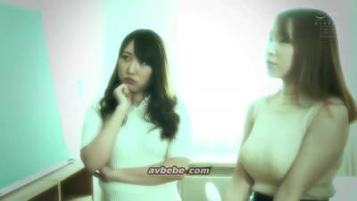 Crazy Adult Video Creampie Amateur Wild , Watch It - hclips.com