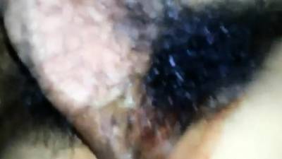 indonesian- masih perawan pacarnya part 3 - drtvid.com