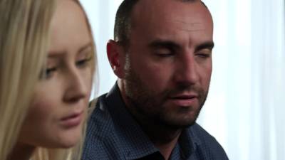 Natalia Is A Little Teen Stepdaughter Queen - drtvid.com