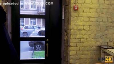 Lana Roy - Lana Roy - Guys Sexual Dream Is For The Seductive Stunner To Eat - upornia.com