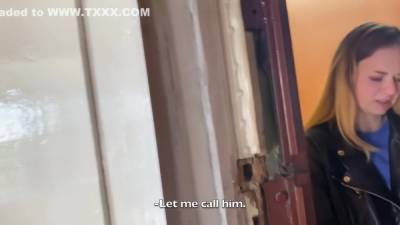 Anna Bali - Podspal Kureru Viagru I Vebal Na Kuhonno - upornia.com