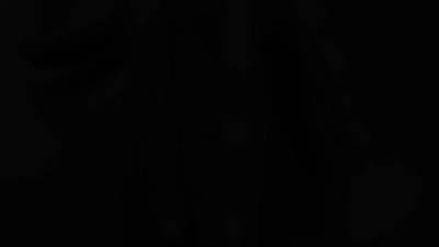 Horny Student Chills And Orgasm Several Times With Her Dildo - hclips.com