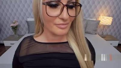 Tamaramilano 37 2 - hclips.com