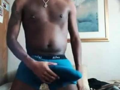 Black Hammer 056 - drtvid.com