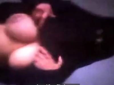 Arab burka strip - drtvid.com