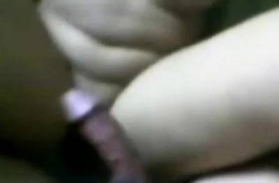 indonesian- desahan nikmat tante - drtvid.com