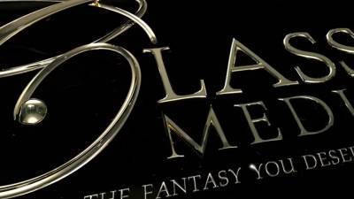 Jenny Manson - hotmovs.com