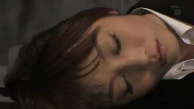 Asian Lezzies Group Sex - hotmovs.com