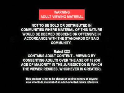 Japanese Milf Having Fun 132 - hotmovs.com - Japan