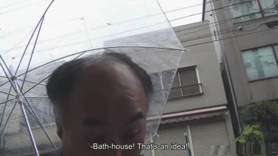 Jun Sena Had The Most Amazing Sexual Experience Ever - hotmovs.com