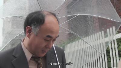 Jun Sena Had The Most Amazing Sexual Experience Ever - hotmovs.com