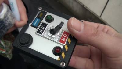 Jun Sena Had The Most Amazing Sexual Experience Ever - hotmovs.com