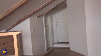 Elka, Gertruda, Poppy, Sheryl - It Aint No Party Unt - hotmovs.com