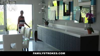 Scavenger Hunt With ### Turns Sexual - hotmovs.com