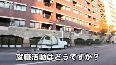 Crazy Sex Movie Handjob Fantastic Pretty One - hotmovs.com