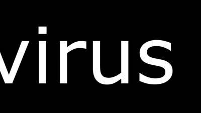 Zarazhennaya Soset I Glotaet V Nadezhde Vzdorovet. Tresh Virus Apokalipsis - hotmovs.com