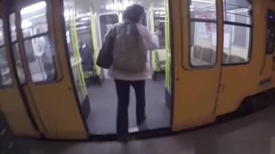 Gorgeous Gina Gerson (doris Ivy) #pov - hotmovs.com