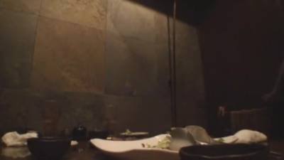 Fabulous Amateur Masturbation, Lingerie Xxx Clip - hotmovs.com