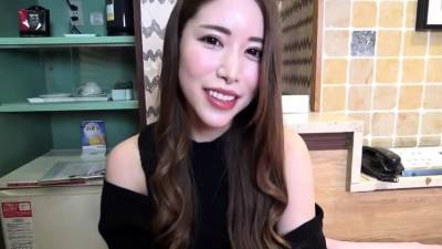 Pulled amateurs close up car sex - drtvid.com - Japan