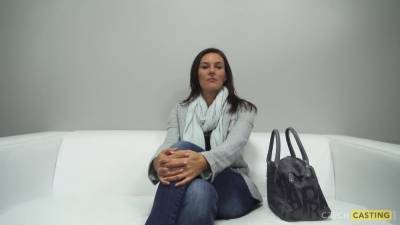 Alena - 4235 - hclips.com