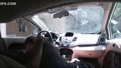 On The Hunt For Hos Episode 3 ( Prostitutes In St. Louis Edition ) - hclips.com