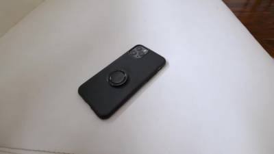 Free Premium Video Bored Stepsister Nella Jones Needs Stepbros Dick During The Quarantine - upornia.com