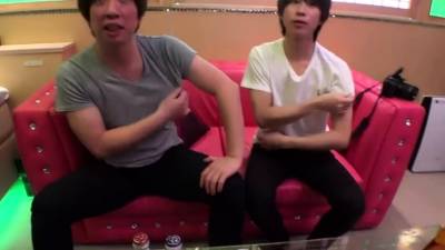 Amateur Asian girlfriend homemade hardcore action - drtvid.com - Japan