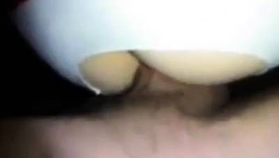 Turkish Gay From izmir Vol 1 - drtvid.com - Turkey