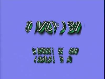 The Beautiful Amanda Long - hotmovs.com