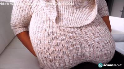 Africa Sexxx - The Return Of Africa Sexxx - hotmovs.com