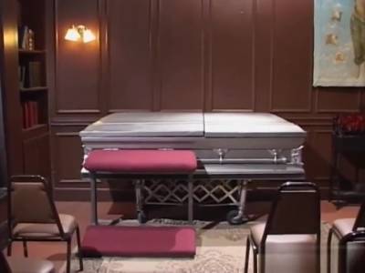 Assholes 2 Scene 4 - hotmovs.com