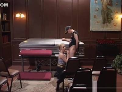 Assholes 2 Scene 4 - hotmovs.com