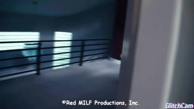 Rachel Steele - hotmovs.com